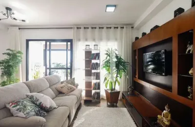 Apartamento com 2 quartos à venda na Rua Amaro Bezerra Cavalcanti, 694, Vila Matilde, São Paulo