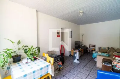 Casa com 3 quartos à venda na Rua Patuaí, 150, Saúde, São Paulo