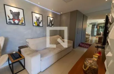 Apartamento com 2 quartos à venda na Avenida Vereador Emílio Meneghini, 451, Vila Formosa, São Paulo