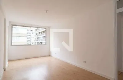 Apartamento com 1 quarto à venda na Rua Augusta, 517, Consolação, São Paulo