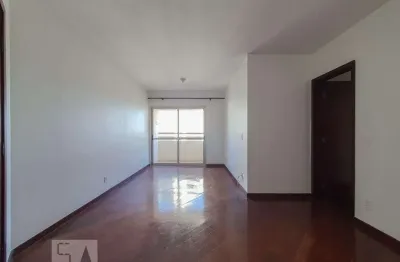 Apartamento com 3 quartos à venda na Rua Apotribu, 150, Saúde, São Paulo
