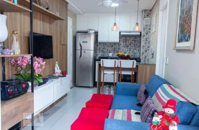 Apartamento com 1 quarto à venda na Rua do Lavapés, 410, Liberdade, São Paulo
