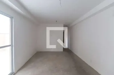 Apartamento com 2 quartos à venda na Rua Ivaí, 197, Tatuapé, São Paulo