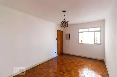 Apartamento com 3 quartos à venda na Rua Teixeira Leite, 447, Liberdade, São Paulo