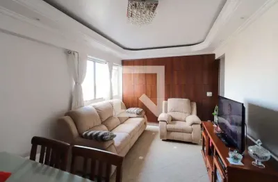 Apartamento com 3 quartos à venda na Rua Frei Germano, 95, Penha De França, São Paulo