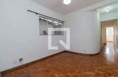 Apartamento com 3 quartos à venda na Rua Barão de Iguape, 604, Liberdade, São Paulo
