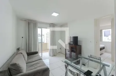 Apartamento com 1 quarto à venda na Rua dos Franceses, 323, Bela Vista, São Paulo