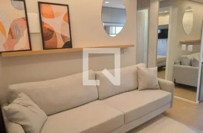 Apartamento com 2 quartos à venda na Rua Síria, 384, Tatuapé, São Paulo