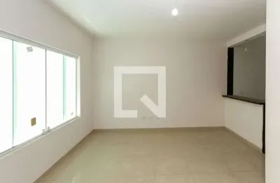 Casa com 3 quartos à venda na Rua Mafalda, 372, Vila Formosa, São Paulo