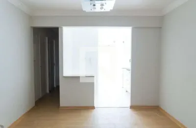 Apartamento com 2 quartos à venda na Rua Ibituruna, 166, Saúde, São Paulo