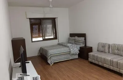 Apartamento com 1 quarto à venda na Avenida Nove de Julho, 1021, Bela Vista, São Paulo