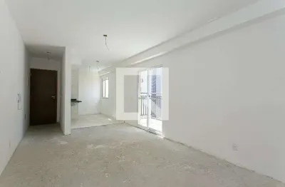 Apartamento com 2 quartos à venda na Rua Ivaí, 104, Tatuapé, São Paulo