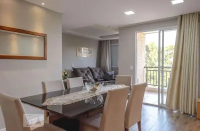 Apartamento com 2 quartos à venda na Rua Henrique Casela, 58, Penha De França, São Paulo