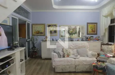 Casa com 5 quartos à venda na Rua Maria Fagnani, 118, Saúde, São Paulo