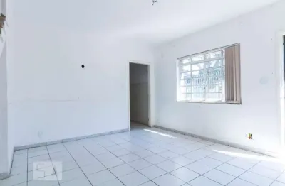 Casa com 2 quartos à venda na Rua Mauro, 59, Saúde, São Paulo