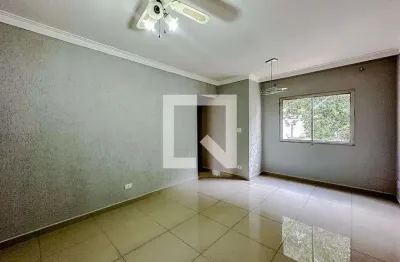 Apartamento com 3 quartos à venda na Rua Sara Bernhard, 323, Mooca, São Paulo