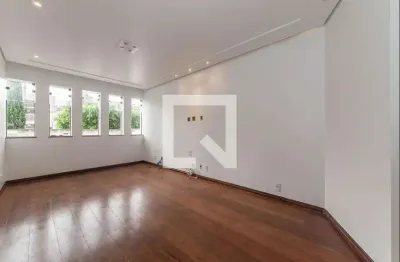 Casa com 3 quartos à venda na Rua Guararema, 112, Bosque da Saúde, São Paulo