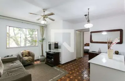 Apartamento com 3 quartos à venda na Rua Cantagalo, 2458, Tatuapé, São Paulo