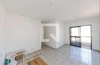 Apartamento com 3 quartos à venda na Avenida Flor de Vila Formosa, 619, Vila Formosa, São Paulo