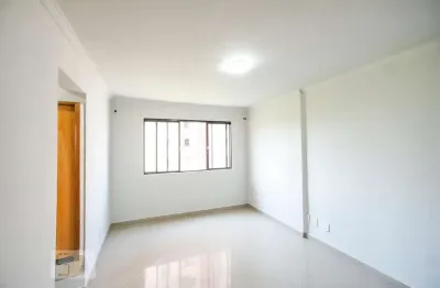 Apartamento com 2 quartos à venda na Rua Carneiro Leão, 495, Mooca, São Paulo