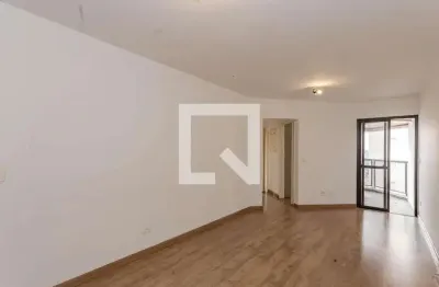 Apartamento com 3 quartos à venda na Rua São Daniel, 278, Bosque da Saúde, São Paulo