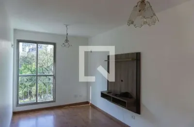 Apartamento com 1 quarto à venda na Rua Doutor Plínio Barreto, 196, Bela Vista, São Paulo