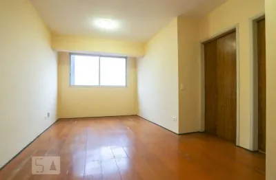 Apartamento com 1 quarto à venda na Rua Artur Prado, 203, Bela Vista, São Paulo