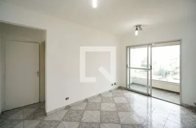 Apartamento com 3 quartos à venda na Rua Atucuri, 379, Vila Carrão, São Paulo