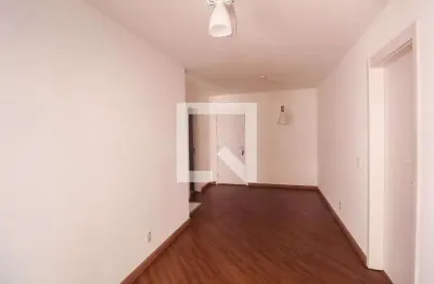 Apartamento com 1 quarto à venda na Rua Visconde de Parnaíba, 1124, Mooca, São Paulo