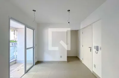 Apartamento com 2 quartos à venda na Rua Ilansa, 451, Mooca, São Paulo