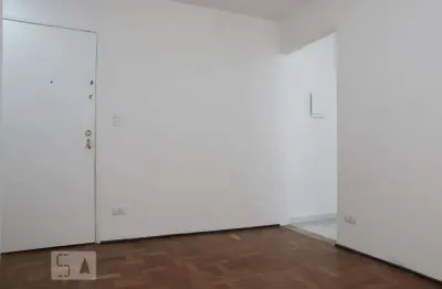 Apartamento com 1 quarto à venda na Rua Manoel Dutra, 590, Bela Vista, São Paulo