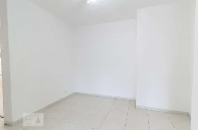 Apartamento com 2 quartos à venda na Rua Professor Soriano Magalhães, 212, Santo Amaro, São Paulo