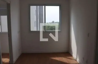 Apartamento com 2 quartos à venda na Rua Clementine Brenne, 447, Morumbi, São Paulo