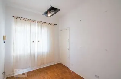 Apartamento com 1 quarto à venda na Rua Conselheiro Furtado, 1114, Liberdade, São Paulo
