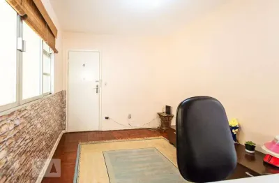 Apartamento com 2 quartos à venda na Avenida Nove de Julho, 1162, Bela Vista, São Paulo