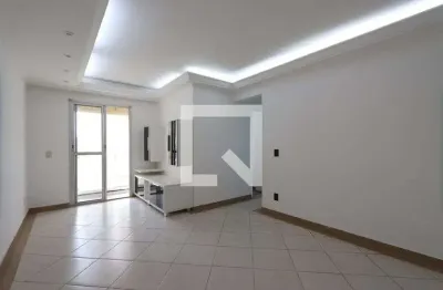 Apartamento com 3 quartos à venda na Rua Engenheiro Guilherme Cristiano Frender, 172, Vila Formosa, São Paulo