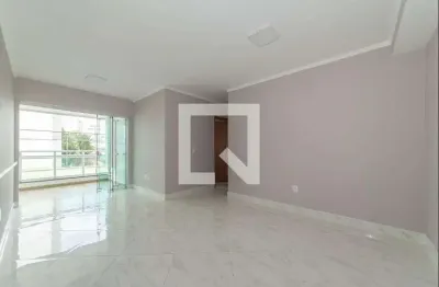 Apartamento com 2 quartos à venda na Rua Dom Constantino Barradas, 159, Bosque da Saúde, São Paulo