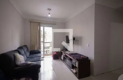 Apartamento com 3 quartos à venda na Estrada Velha da Penha, 332, Tatuapé, São Paulo