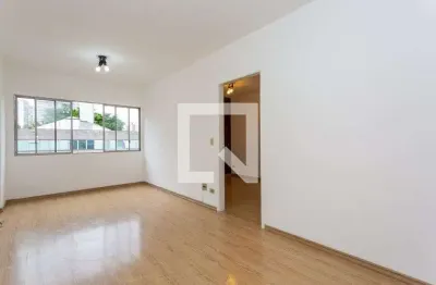 Apartamento com 1 quarto à venda na Rua Doutor Siqueira Campos, 72, Liberdade, São Paulo