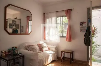 Casa com 4 quartos à venda na Rua Caucaia, 134, Saúde, São Paulo