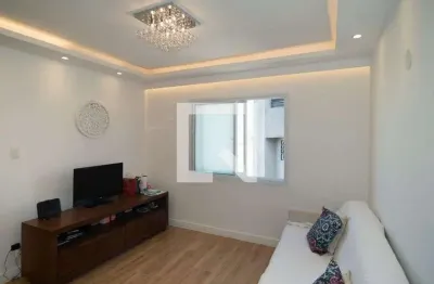 Apartamento com 1 quarto à venda na Rua Francisca Miquelina, 258, Bela Vista, São Paulo