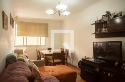 Apartamento com 2 quartos à venda na Avenida Fagundes Filho, 596, Saúde, São Paulo