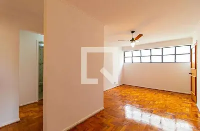 Apartamento com 2 quartos à venda na Avenida Brigadeiro Luís Antônio, 614, Bela Vista, São Paulo