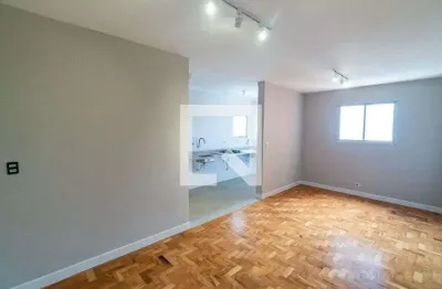 Apartamento com 1 quarto à venda na Rua São Sebastião, 163, Saúde, São Paulo