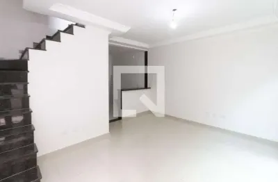 Casa com 3 quartos à venda na Rua Mafalda, 374, Vila Formosa, São Paulo