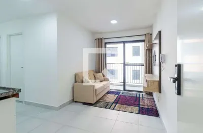 Apartamento com 2 quartos à venda na Rua Álvaro de Carvalho, 525, Consolação, São Paulo