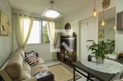 Apartamento com 2 quartos à venda na Rua Pires de Campos, 344, Mooca, São Paulo