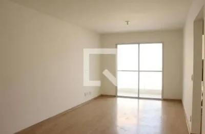 Apartamento com 3 quartos à venda na Rua Joaquim Marra, 804, Vila Matilde, São Paulo
