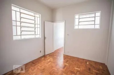 Apartamento com 2 quartos à venda na Travessa dos Estudantes, 162, Liberdade, São Paulo