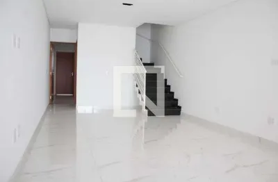 Casa com 3 quartos à venda na Rua Agostinho Lattari, 551, Mooca, São Paulo